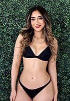Carol Estrella